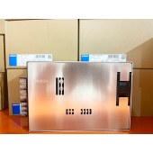 OMRON 欧姆龙 开关电源 S8FS-G60024C