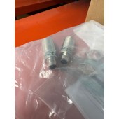 OMRON 欧姆龙 圆柱型光电传感器 E3FB-TP21 OMS