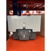 ABB 交流接触器 AX205-30-11-80*220-230V50Hz/230-240V60Hz