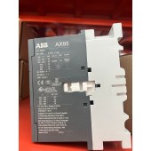 ABB 交流接触器 AX95-30-11-85*380-400V50Hz/400-415V60Hz