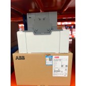ABB 交流接触器 AX370-30-11-80*220-230V50Hz/230-240V60Hz
