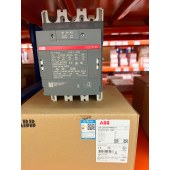 ABB 交流接触器 AX370-30-11-80*220-230V50Hz/230-240V60Hz