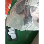 OMRON 欧姆龙 放大器内置型光电传感器 E3T-ST33 2M