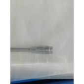 OMRON 欧姆龙 小径型接近传感器 E2E-C04S12-MC-C1 OMS