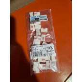 OMRON 欧姆龙 电极棒及周边部件 F03-26PES