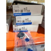 OMRON 欧姆龙 微型光电传感器 EE-SY672
