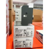 ABB 交流接触器 AX18-30-10-84*110V 50Hz/110-120V 60Hz