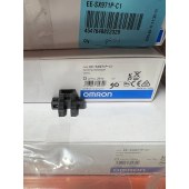 OMRON 欧姆龙 微型光电传感器 EE-SX971P-C1