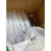 OMRON 欧姆龙 微型光电传感器 EE-SX953-R 1M