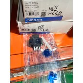 OMRON 欧姆龙 微型光电传感器 EE-SY672
