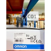 OMRON 欧姆龙 微型光电传感器 EE-SX976P-C1