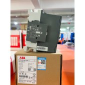 ABB A系列接触器 A110-30-11*220-230V 50Hz/230-240V 60Hz