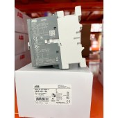 ABB 交流接触器 AX80-30-11-84*110V 50Hz/110-120V 60Hz