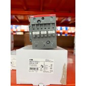 ABB 交流接触器 AX65-30-11-85*380-400V50Hz/400-415V60Hz