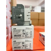 ABB 交流接触器 AX18-30-10-84*110V 50Hz/110-120V 60Hz