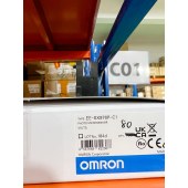 OMRON 欧姆龙 微型光电传感器 EE-SX976P-C1