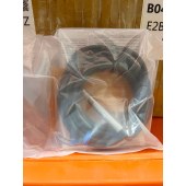 OMRON 欧姆龙 接近传感器 E2B-S08LN02-WP-C1 2M