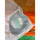 OMRON 欧姆龙 接近传感器 E2B-M12KN05-WZ-C2 2M
