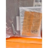 OMRON 欧姆龙 接近传感器 E2B-S08KS02-MC-B2