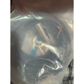 OMRON 欧姆龙 接近传感器 E2E-X7T1 5M BY OMS