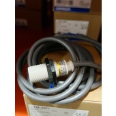 OMRON 欧姆龙 接近传感器 E2F-X5F1 2M BY OMS