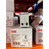 ABB GSH200剩余电流动作断路器GSH201 AC-D40/0.03