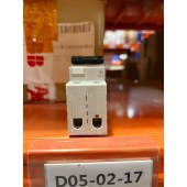 ABB GSH200剩余电流动作断路器GSH201 AC-D10/0.03