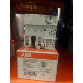 ABB GSH200剩余电流动作断路器GSH203 A S-C40/0.1