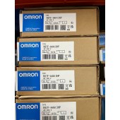 OMRON 欧姆龙 AC轴流风扇 R87F-A4A13HP