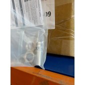 OMRON 欧姆龙 圆柱型光电传感器 E3FB-DP22 OMS