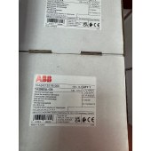 ABB TA系列 热过载继电器 TA200DU-175M