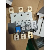 ABB TA系列 热过载继电器 TA200DU-175M