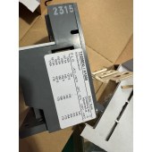 ABB TA系列 热过载继电器 TA200DU-175M