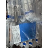 OMRON 欧姆龙 接近传感器 E2B-M18KS08-M1-B1