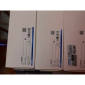 OMRON 欧姆龙 闭锁继电器 MK2KP AC220