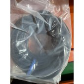 OMRON 欧姆龙 接近传感器 E2B-S08KS02-WP-B1 5M
