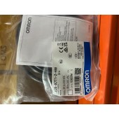 OMRON 欧姆龙 接近传感器 E2E-X7T1-Z-HW