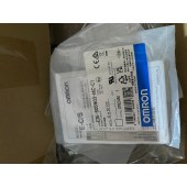 OMRON 欧姆龙 小径型接近传感器 E2E-S05N03-MC-C1 OMS