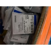 OMRON 欧姆龙 接近传感器 E2B-M12KN05-WZ-B1