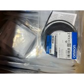 OMRON 欧姆龙 微型光电传感器 EE-SX951-R 3M