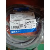 OMRON 欧姆龙 封闭式开关 D4C-1224