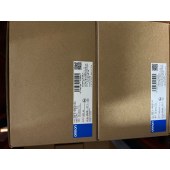 OMRON 欧姆龙 开关电源 S8FS-G60015C