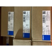 OMRON 欧姆龙 开关电源 S8FS-G15012C