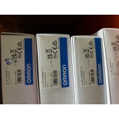 OMRON 欧姆龙 微型光电传感器 EE-SX970P-C1