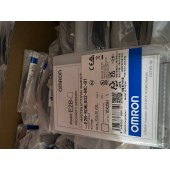 OMRON 欧姆龙 接近传感器 E2B-S08LS02-MC-B1