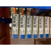 OMRON 欧姆龙 可编程终端 系统单元 NX-PF0730