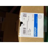 OMRON 欧姆龙 共用插座 P7SA-10F-ND-PU DC24 BY OMB