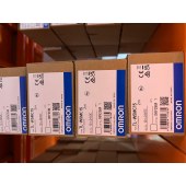 OMRON 欧姆龙 接近传感器 TL-W5MC15 2M BY OMC