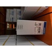 OMRON 欧姆龙 PLC可编程控制器 存储盒 CP1W-ME05M