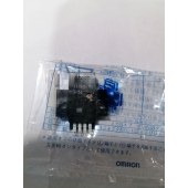 OMRON 欧姆龙 微型光电传感器 EE-SY671